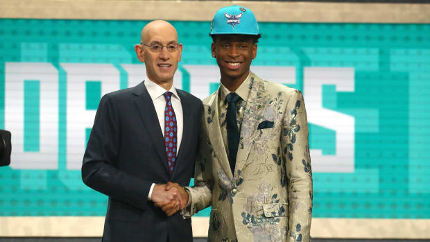 shai-silver-nba-draft.jpg